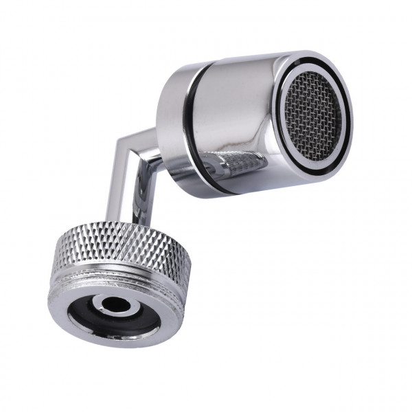 Аэратор для смесителя Globus Lux FD-106 (000027900)