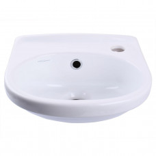 Умивальник -35 (Дніпрокераміка) (000014701)