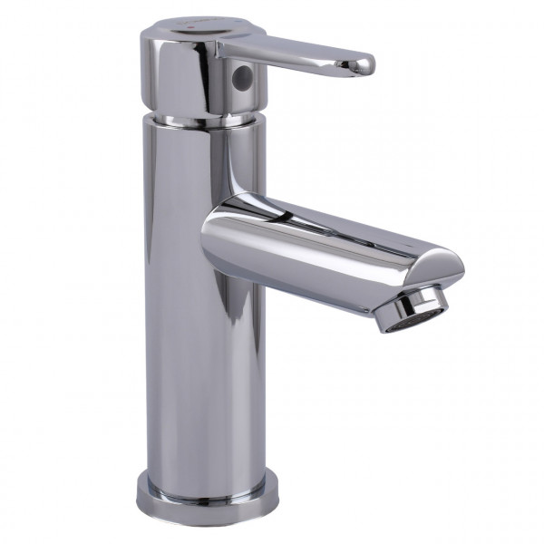 Смеситель для умывальника DOMINO ELLIPSE DCC-101 (000029879)