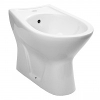 БИДЕ VERONA SB-VER-OF (арт. ) (000031007)