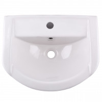 УМИВАЛЬНИК GRAND 46 WB-GR-46 (000031008)