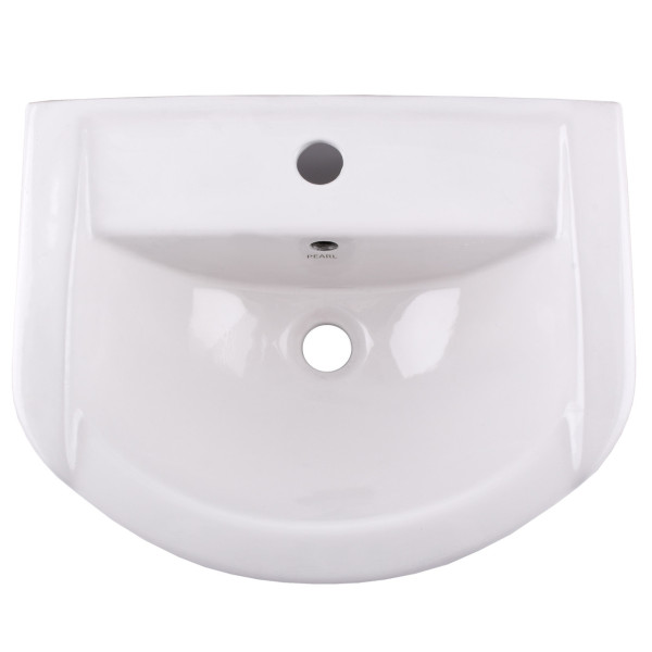 УМЫВАЛЬНИК GRAND 46 WB-GR-46 (000031008)