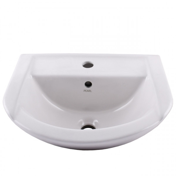 УМЫВАЛЬНИК GRAND 46 WB-GR-46 (000031008)