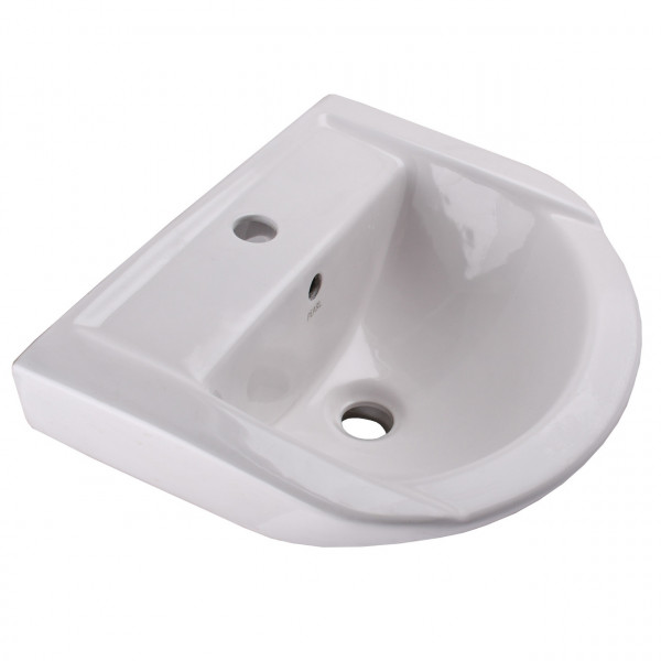 УМЫВАЛЬНИК GRAND 46 WB-GR-46 (000031008)