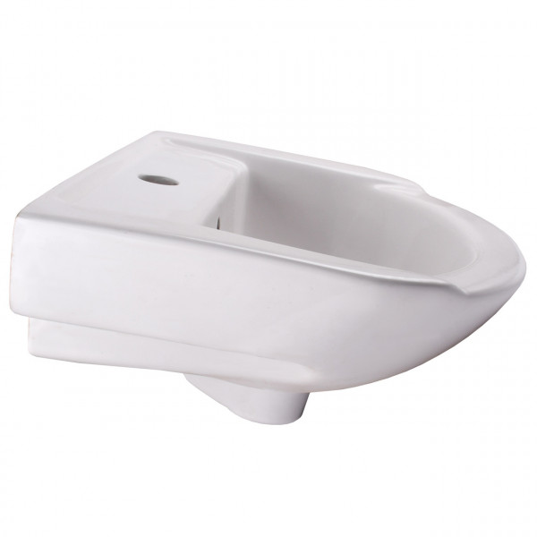 УМЫВАЛЬНИК GRAND 46 WB-GR-46 (000031008)