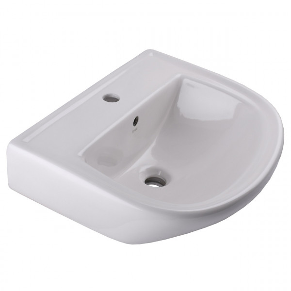 УМЫВАЛЬНИК DAISY 50 WB-DA-50 (000031009)