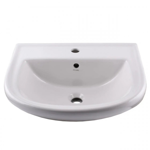 УМЫВАЛЬНИК DAISY 50 WB-DA-50 (000031009)