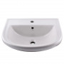УМЫВАЛЬНИК DAISY 50 WB-DA-50 (000031009)
