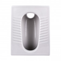 Чаша Генуя 50х39 PEARL PAN-CEL-50 (000031018)