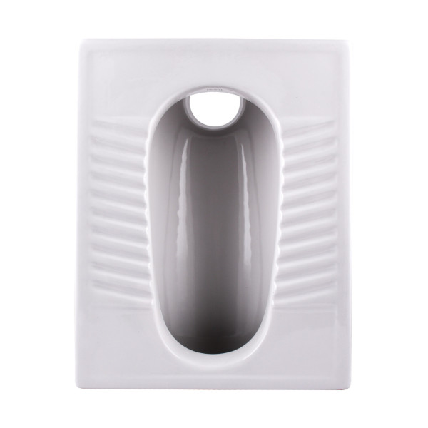 Чаша Генуя 50х39 PEARL PAN-CEL-50 (000031018)