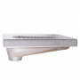 Чаша Генуя 50х39 PEARL PAN-CEL-50 (000031018)