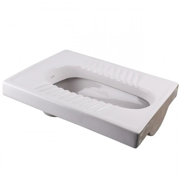Чаша Генуя 50х39 PEARL PAN-CEL-50 (000031018)