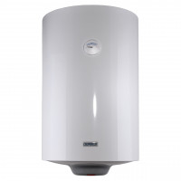 Водонагреватель SUPERLUX 80V 1.5K EU2 4015005 (30714) (000030714)