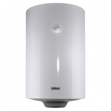 Водонагреватель SUPERLUX 80V 1.5K EU2 4015005 (30714) (000030714)