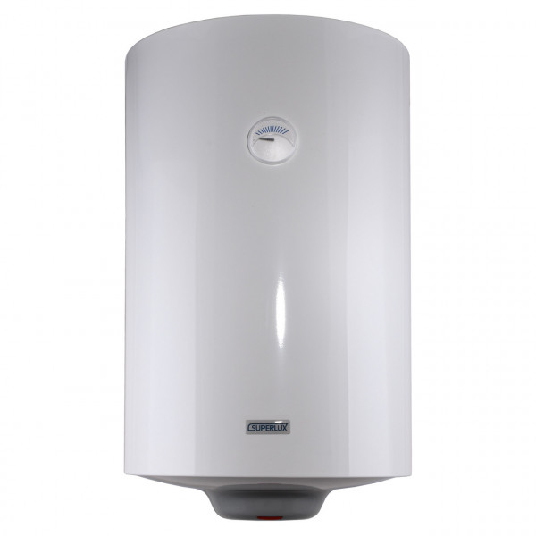 Водонагреватель SUPERLUX 80V 1.5K EU2 4015005 (30714) (000030714)