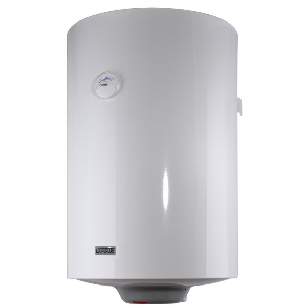 Водонагреватель SUPERLUX 80V 1.5K EU2 4015005 (30714) (000030714)