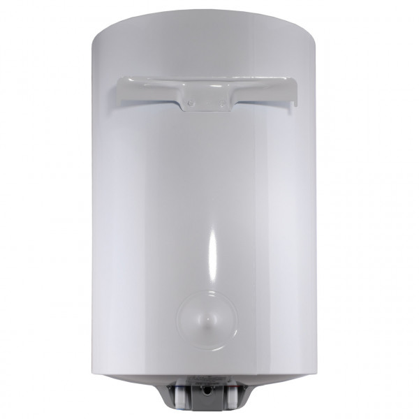 Водонагреватель SUPERLUX 80V 1.5K EU2 4015005 (30714) (000030714)