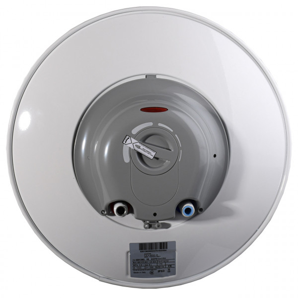 Водонагреватель SUPERLUX 80V 1.5K EU2 4015005 (30714) (000030714)