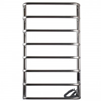 Полотенцесушитель UNIO LS ЕU 900-500-8 Лесенка Скоба электро (000030464)