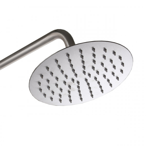 Душевая система Globus Lux ALPEN SBT1-0002 (000029884)