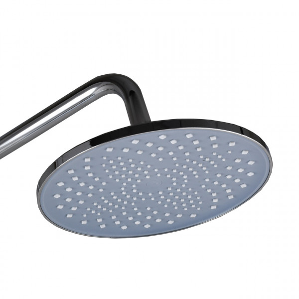 Душевая система DOMINO ELLIPSE DCC-0002 (000029885)