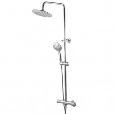 Душова система Globus Lux DS0040S (000012282)