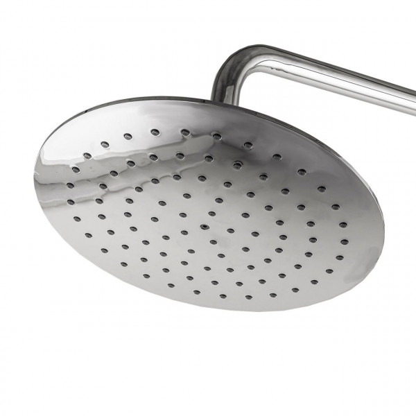 Душова система Globus Lux DS0040S (000012282)