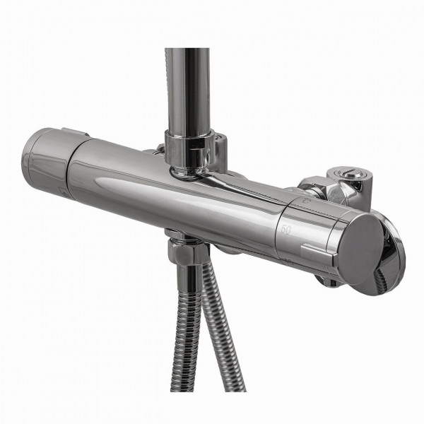 Душова система Globus Lux DS0040S (000012282)