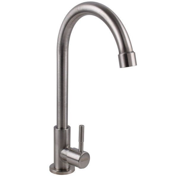 Монокран Globus Lux ALPEN SBT1-0001M (000029903)