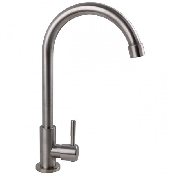 Монокран Globus Lux ALPEN SBT1-0001M (000029903)