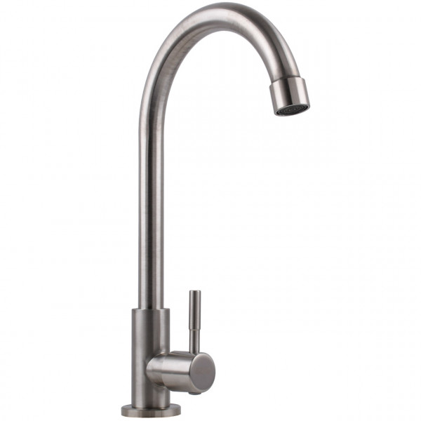 Монокран Globus Lux ALPEN SBT1-0001M (000029903)