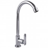 Монокран Domino DCC-0001M (000029905)