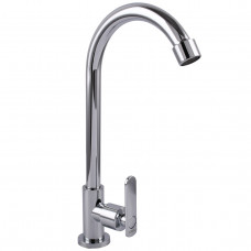 Монокран Domino DCC-0001M (000029905)