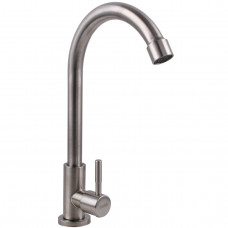 Монокран EcoMix AISI-0001M (000029904)