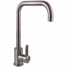 Смеситель для кухни Globus Lux ALPEN SBT2-203L (000030462)