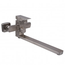 Смеситель для ванны Globus Lux KUBUS SKU-208N (000029880)