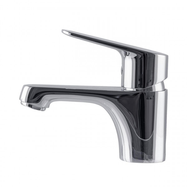 Смеситель для умывальника TOPAZ ZARA TZ 13204-H37 (000014774)