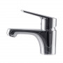 Смеситель для умывальника TOPAZ ZARA TZ 13204-H37 (000014774)