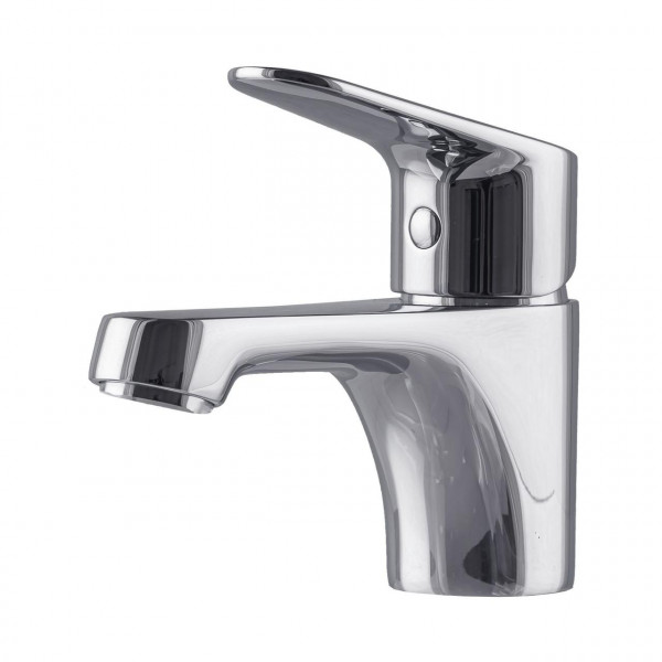 Смеситель для умывальника TOPAZ ZARA TZ 13204-H37 (000014774)