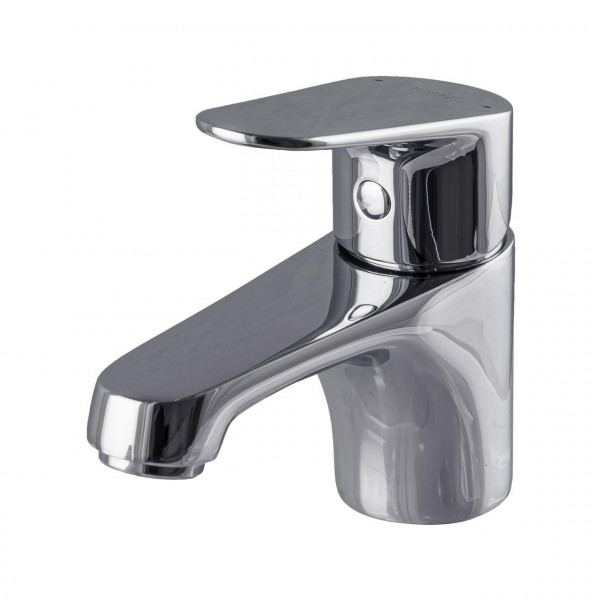 Смеситель для умывальника TOPAZ ZARA TZ 13204-H37 (000014774)