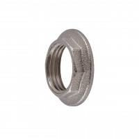 Контргайка-шайба 1/2″В нікельована NW331S OPTIMUM (000030763)