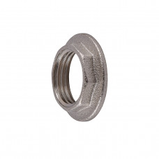 Контргайка-шайба 1/2″В никелированная NW331S OPTIMUM (000030763)