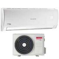 Ariston ALYS R32 C 35 MUD0 спліт кондиціонер (000029083)