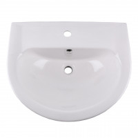 УМИВАЛЬНИК EURO 60 WB-EU-60 (000031011)