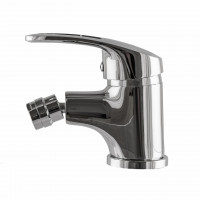 Смеситель для биде Globus Lux Caprice GLCA-0106 (000009248)