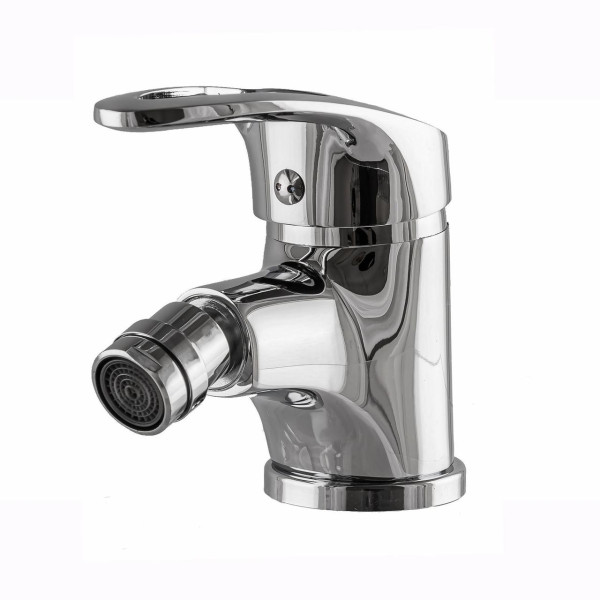 Смеситель для биде Globus Lux Caprice GLCA-0106 (000009248)