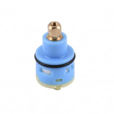 Кран-букса Globus Lux GLSO-0102N (000014923)