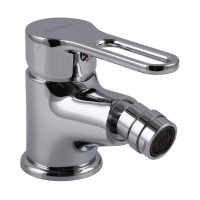 Смеситель для биде Globus Lux Dolly GLD-0106 (000015431)