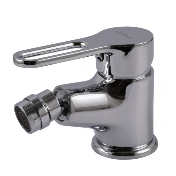 Смеситель для биде Globus Lux Dolly GLD-0106 (000015431)