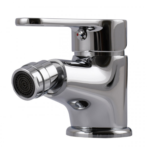 Смеситель для биде Globus Lux Dolly GLD-0106 (000015431)